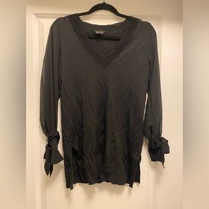 Size 2 TopShop Sweater